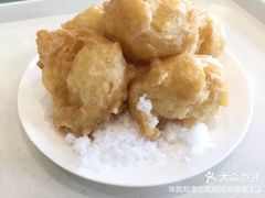 -护国寺小吃店(阜成门桥店)