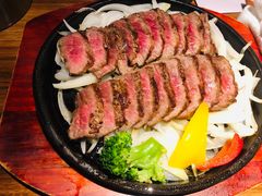 -千代武日本料理(哈西店)