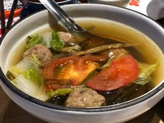 -锅儿匠辣子鸡(春熙路店)