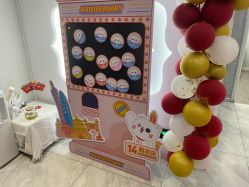 -咪咪专业脱毛连锁机构