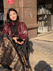-长沙雅美医疗美容医院