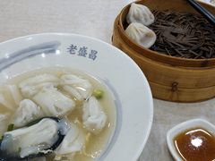 -老盛昌(百色店)