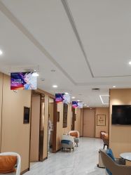 -南京康美美容医院·旗舰店