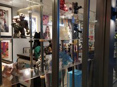 -老北京风情街