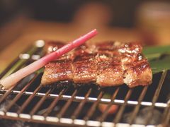 -东田之村自助餐厅(金水路店)