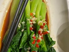 -江仙雅居(苏州桥店)