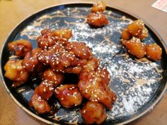 -新发现(苏州中心商场店)