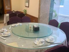 包厢-成都驻京办餐厅(蜀都宾馆店)