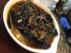-徐师傅太子锅(龙泽路店)