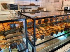 -81BAKERY(大学路店)