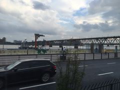 -钱塘江大桥
