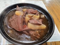 -聚缘坊特色名小吃(天元西街店)