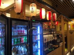 -伊豆野菜村(大族广场店)
