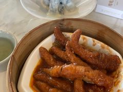 -陶陶居酒家(海岸城店)