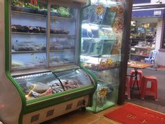 -聪辉同安老美食饭店(大元路店)