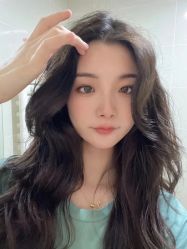 -东梵造型·烫发染发接发连锁SALON