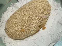 -品味楼·醉卤·酱排骨·无锡特色菜