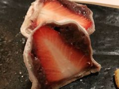 -紫· 割烹  Kappo Murasaki