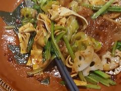 -三俞竹苑(红旗街万达店)