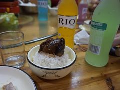 -聪辉同安老美食饭店(大元路店)