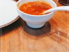 -将相和·海鲜蒸饺大连菜