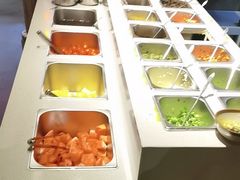 -野山舂·贵州现舂酸汤牛肉(东山店)