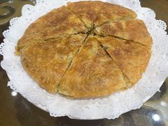 丽江粑粑-沱江鱼府(丽江店)
