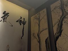 -鹤祥宫·影院足道·SPA连锁(鸿尊布吉店)