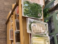 -野妹经典火锅(民治店)