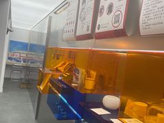 -欧邑咖啡小站 HLab Coffee
