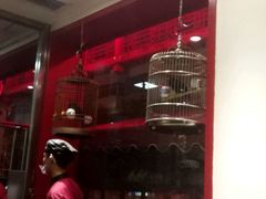 -红红烤鸭店(西单店)