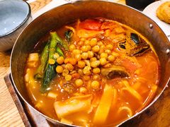 -小满手工粉(上海月星环球港店)