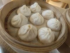 -一品小笼(金融街店)