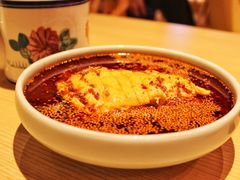 -锅儿匠辣子鸡(春熙路店)