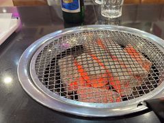 -瑞杰烧烤店·24小时营业(山东路店)