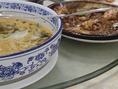 -源港渔村-中山脆肉鲩(博罗店)