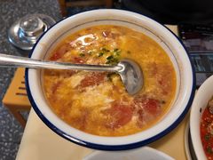 -笨罗卜浏阳菜馆(高桥永祥店)