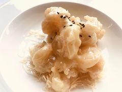 -富力丽思卡尔顿酒店·丽轩中餐厅