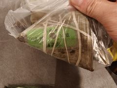 -南京大牌档(龙江新城市广场店)