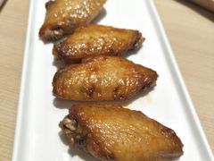 -必胜客(松雷店)