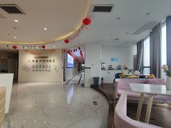 -大白象口腔连锁·矫正·种植中心(玺悦城店)