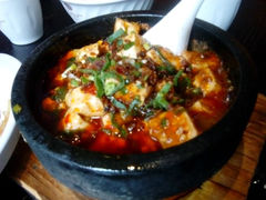 -夫妻肺片·中华老字号·正宗川菜(春熙路店)