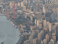 -上海中心大厦