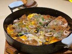 -惠食佳(滨江大公馆店)