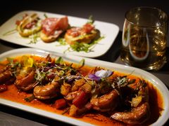 -C&R西班牙餐厅