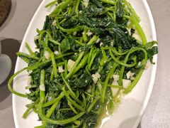 -创味·民间海南菜·非遗藤桥排骨(藤桥·免税城店)