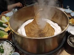 -云渔堂蒸汽石锅鱼(万达店)