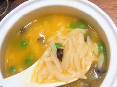 -金掌勺东北菜(格兰晴天店)