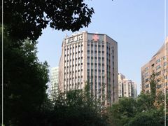 -杭州市第三人民医院
