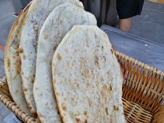 -荆楚任氏锅盔(紫阳路店)